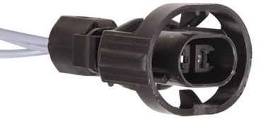 Restagraf Kabelreparatieset 225138