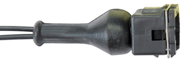 Restagraf Kabelreparatieset 225144