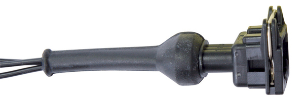 Restagraf Kabelreparatieset 225146