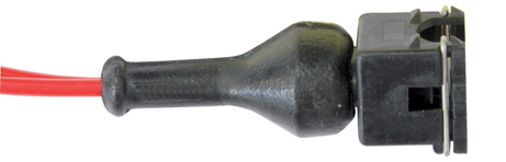 Restagraf Kabelreparatieset 225147