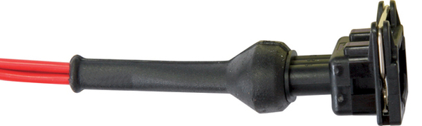 Restagraf Kabelreparatieset 225149