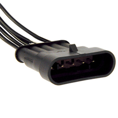 Restagraf Kabelreparatieset 225154