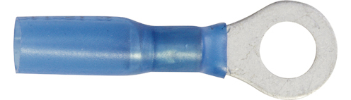 Restagraf Knijpverbinder 225170