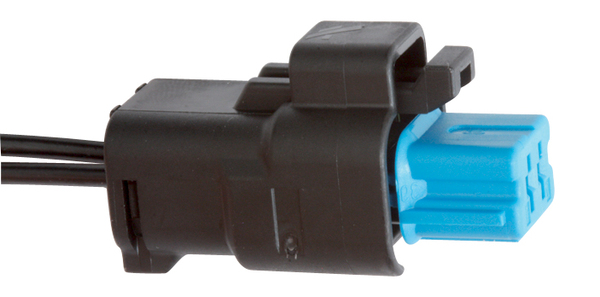 Restagraf Kabelreparatieset 225192