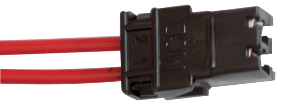 Restagraf Kabelreparatieset 225193