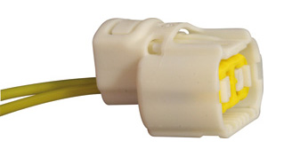 Restagraf Kabelreparatieset 225196