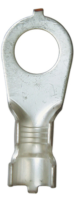 Restagraf Knijpverbinder 226629