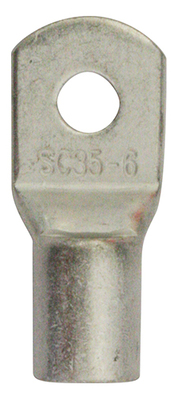 Restagraf Knijpverbinder 226661