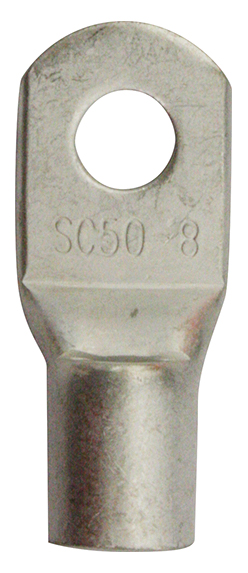 Restagraf Knijpverbinder 226663