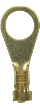 Restagraf Knijpverbinder 226816