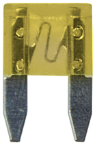 Restagraf Zekering 226845