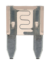 Restagraf Zekering 226848