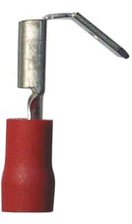 Restagraf Knijpverbinder 226932