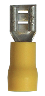 Restagraf Knijpverbinder 226946