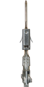 Restagraf Knijpverbinder 226960