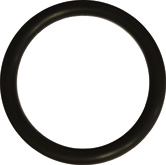 Restagraf Olie aftapplug dichting 227342