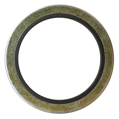 Restagraf Olie aftapplug dichting 227387