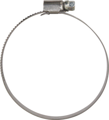 Restagraf Slangklem 227552