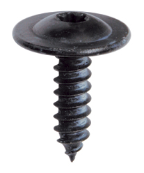 Restagraf Bevestigingsclip voor sier- en beschermingslijst 228278