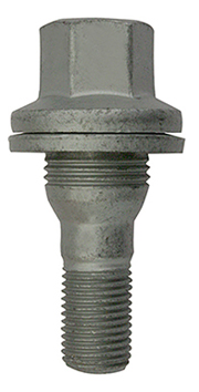 Restagraf Wielbout/moer 228331