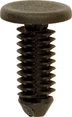 Restagraf Bevestigingsclip voor sier- en beschermingslijst 229036