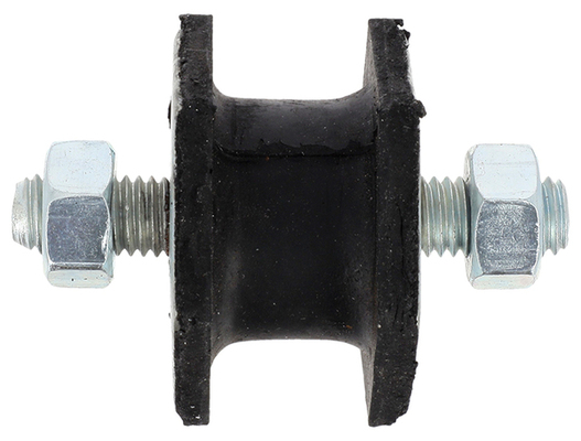 Restagraf Ophangrubber 2503