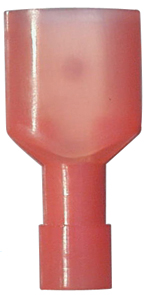 Restagraf Knijpverbinder 306617