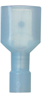 Restagraf Knijpverbinder 306618