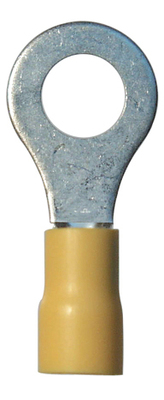 Restagraf Knijpverbinder 306623