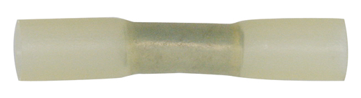 Restagraf Stekkertuit 306649