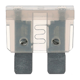 Restagraf Zekering 306869