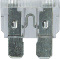 Restagraf Zekering 306876