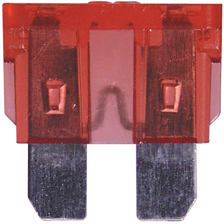 Restagraf Zekering 306878