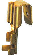 Restagraf Knijpverbinder 306896