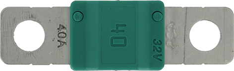 Restagraf Zekering 317131