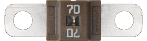 Restagraf Zekering 317134