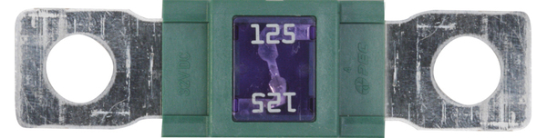 Restagraf Zekering 317139