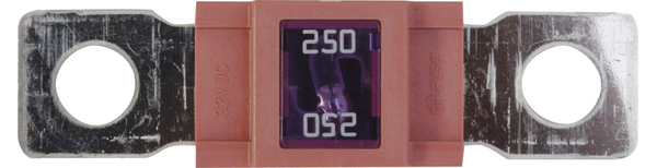 Restagraf Zekering 317144