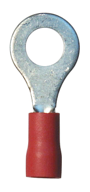 Restagraf Knijpverbinder 317928