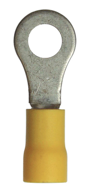 Restagraf Knijpverbinder 317939