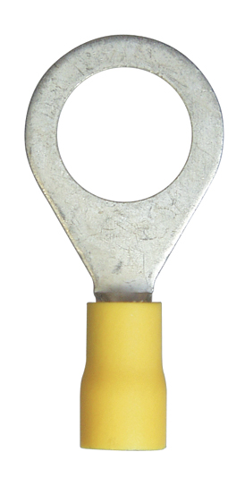 Restagraf Knijpverbinder 317945