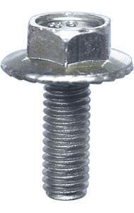 Restagraf Bevestigingsclip voor sier- en beschermingslijst 372