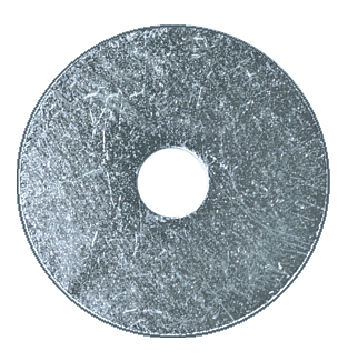 Restagraf Afstandsschijf 40302