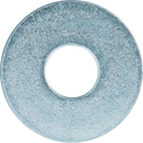 Restagraf Afstandsschijf 40307