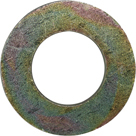 Restagraf Afstandsschijf 40310