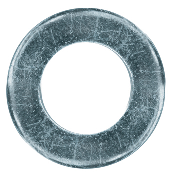 Restagraf Afstandsschijf 40322