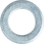 Restagraf Afstandsschijf 40326