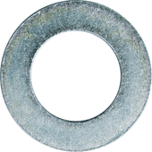 Restagraf Afstandsschijf 40327