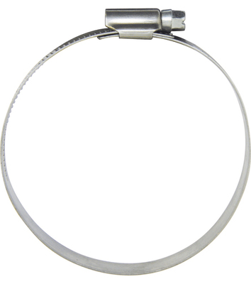 Restagraf Slangklem 40719