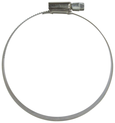 Restagraf Slangklem 40720